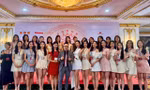 Đánh giá cuộc thi Hoa hậu Việt Nam từ góc nhìn của thành viên ban giám khảo là Phó Giáo sư Đại học Quốc gia Hà Nội