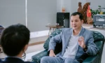 Có nên yêu cầu sinh viên không sử dụng điện thoại trong giờ học không?