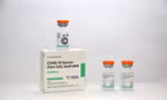 Hà Nội nhận 1,359 triệu liều vắc xin Vero Cell