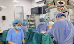 Bé gái 14 tuổi bị u não cực hiếm, bác sĩ phát hiện nguyên nhân từ gene gia đình