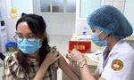 Lý do vắc xin Nano Covax của Việt Nam chưa đủ điều kiện cấp phép khẩn cấp