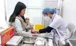 Hà Nội: Ghi nhận ca đầu tiên tử vong do sởi trong năm 2025