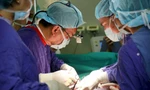 Nghịch lí trong hiến ghép mô tạng tại Việt Nam