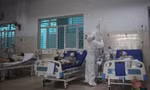 Thêm 147 bệnh nhân COVID-19 tại 7 tỉnh, thành phố tử vong