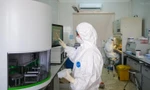 Ngày 26/9, ghi nhận 10.011 ca nhiễm COVID-19, có 5.313 ca cộng đồng