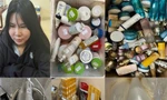 'Siết' quản lý thực phẩm bổ sung, quảng cáo sai công dụng sẽ bị xử lý từ gốc