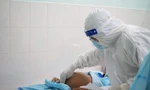 Hướng dẫn mới nhất của Bộ Y tế xử trí thai phụ và trẻ sơ sinh mắc COVID-19