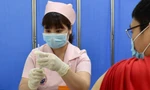 Dịch gia tăng, điểm danh 2 thành phố lớn có tỉ lệ tiêm vắc xin phòng COVID-19 thấp
