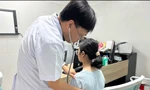 Chưa đến 1% cơ hội sống: Nữ sinh 18 tuổi hồi sinh thần kỳ sau chấn thương hiếm gặp trên thế giới