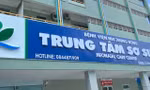 Tìm thân nhân trẻ bị bỏ rơi