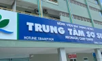 Tìm thân nhân trẻ bị bỏ rơi