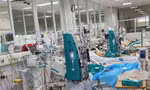 Hai ca mắc COVID-19 tại TPHCM tử vong