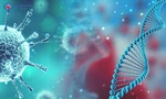 Giải mã bộ gene – bước đột phá trong điều trị ung thư cá thể hóa