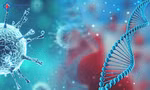Giải mã bộ gene – bước đột phá trong điều trị ung thư cá thể hóa