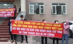 Bộ trưởng Bộ Y tế lên tiếng vụ Bệnh viện Tuệ Tĩnh nợ lương 40 nhân viên y tế