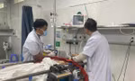 Những yếu tố nguy hiểm tính mạng khi trời rét đậm, rét hại