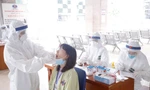 Sáng 4/6, Việt Nam ghi nhận 52 ca mắc COVID-19