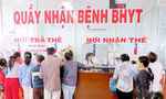 Đề xuất mới của Bộ Y tế: Nhiều bệnh mạn tính ổn định có thể được kê đơn tối đa 3 tháng