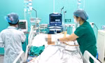 Nam thanh niên nguy kịch vì bệnh truyền nhiễm có thể gây tử vong sau vài giờ