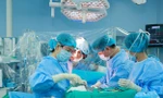Dấu ấn đặc biệt của chuyên ngành ghép tạng Việt Nam