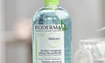 Bộ Y tế thu hồi loạt sản phẩm của Dove và Bioderma 