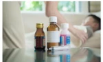 Bác sĩ khuyến cáo khi dùng thuốc Tamiflu điều trị cúm cho trẻ em