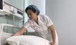 Tâm sự của nữ điều dưỡng hơn 4 năm chăm sóc sức khỏe Tổng Bí thư Nguyễn Phú Trọng