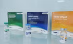 Vắc xin 'made in Việt Nam' Nano Covax được Hội đồng đạo đức thông qua, chờ cấp phép