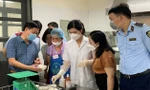 Phát hiện hơn 10.000 cơ sở vi phạm an toàn thực phẩm