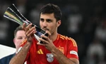 Rodri.