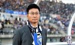  HLV Kim Do Hoon.