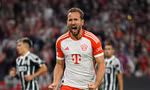 Harry Kane đang có phong độ cao tại Bayern Munich.