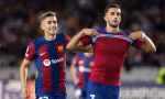 Lopez và Torres được kỳ vọng tiếp tục tỏa sáng giống như trận lượt đi để giúp Barcelona sớm giành vé vào vòng 16 đội.