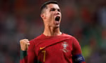 CR7 rực sáng trong ngày Bồ Đào Nha vượt qua vòng loại Euro 2024
