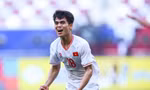  Khuất Văn Khang.