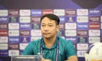 HLV Vũ Hồng Việt.