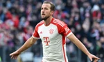 Kane được kỳ vọng sẽ tỏa sáng mang về 3 điểm cho Bayern Munich.