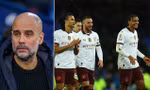 Pep Guardiola đau đầu trước tình hình chấn thương của các cầu thủ Man City.