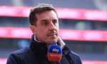 Gary Neville.