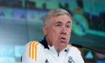 HLV Ancelotti.