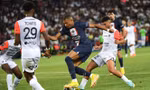 Liệu sẽ có chiến thắng dễ dàng cho PSG?