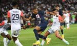 Liệu sẽ có chiến thắng dễ dàng cho PSG?