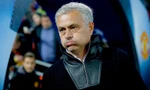 HLV Jose Mourinho.