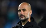 Pep Guardiola nói gì khi Man City liên tục bị ngược dòng?