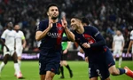 Nhận định Stuttgart vs PSG, 03h00 ngày 30/1: Đại chiến vì tấm vé 