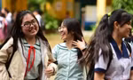Trước thềm thi tuyển sinh 10, cộng đồng mạng trổ tài tiên tri đoán đề Văn