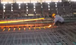 Bộ Công thương thuê chuyên gia nước ngoài tư vấn quy hoạch ngành thép