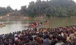 Yên Bái tổ chức Festival thờ Mẫu Đệ nhị Thượng ngàn