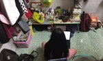 Tìm phòng trọ với sinh viên luôn là nỗi lo lớn vì nếu không cẩn trọng có thể “tiền mất tật mang”.