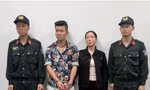 Vụ 'nữ quái' thao túng cả Viện Pháp y tâm thần T.Ư: Cần phải truy xét đến cùng trách nhiệm giám sát chuyên môn